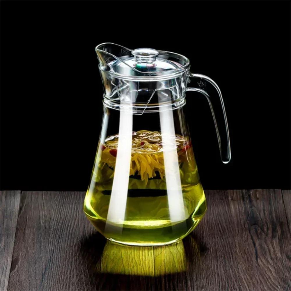 Eendenbek Acryl Koudwaterkan Transparante Sapkan Waterkan Kan Koffie