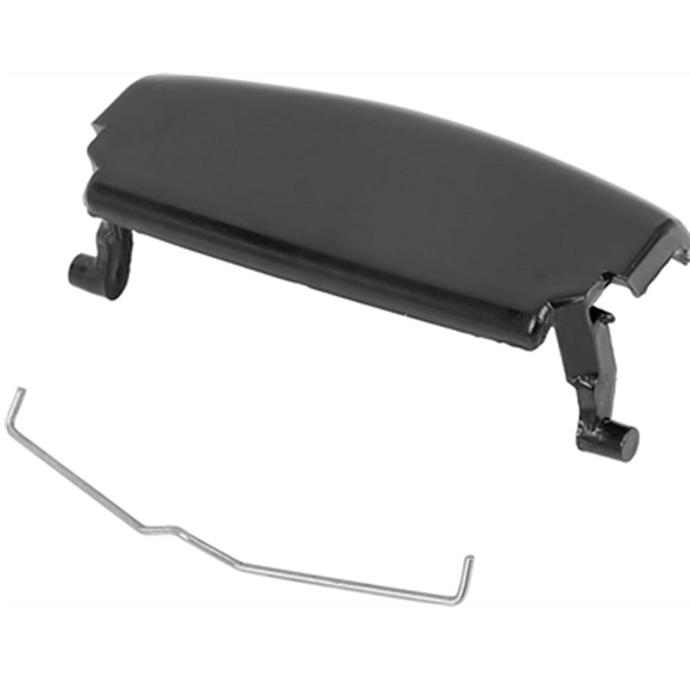 Central Armrest Clip 8E0864245E Fit For A4 B6 B7