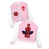Kids Long Sleeve T-Shirt Print Casual Top for Daily Wear