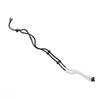 OEM 17227604979 Transmission Oil Cooler Line Pipe for BMW 1 3 4 Series F20 F21 F30 F31 F35