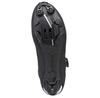 Cyklistické boty Northwave Extreme XC Goretex