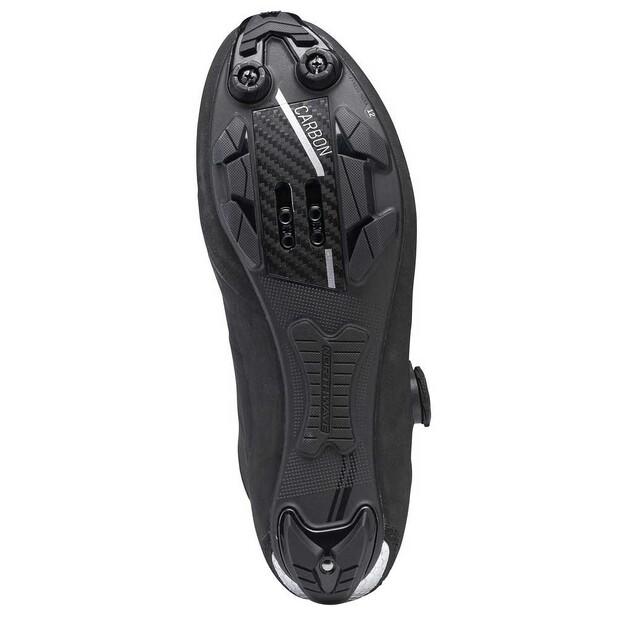 Cyklistické boty Northwave Extreme XC Goretex