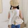 Stylish And Versatile Girls Crossbody Bag Perfect For Autumn Winter Outings