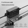 Fenghuo Vision 5V1A Power Adapter