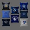 A-AlHilal Pillow Case Pillowcase Ultra Soft Skin Friendly Fabric Cloud Like Comfort