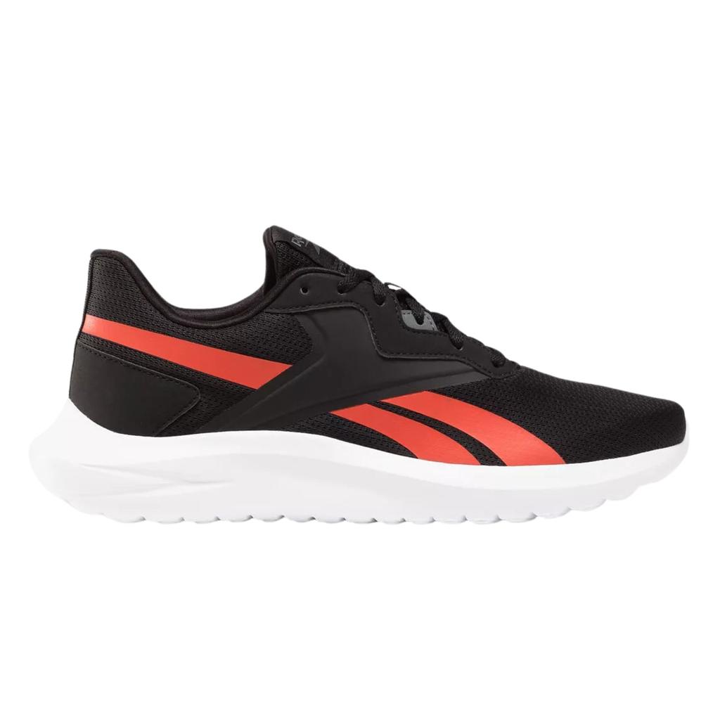REEBOK ENERGEN LUX 100074830 Men's Sports Shoes - Black R. 42.5