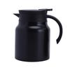 Zhi Nian Hua 316 Stainless Steel Thermal Tea Pot