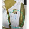 Gebraucht Nike Lebron 2 Maccabi 2 DJ4892-100-P26083563608684
