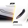 Anti-freeze Portable Exterior Trim for Tesla Model Y/3 Door Handle