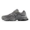 New Balance 9060 'Shadow Grey' Sneakers U9060ZGB