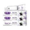 Sakol Brightening Bamboo Charcoal & Pearl Toothpaste