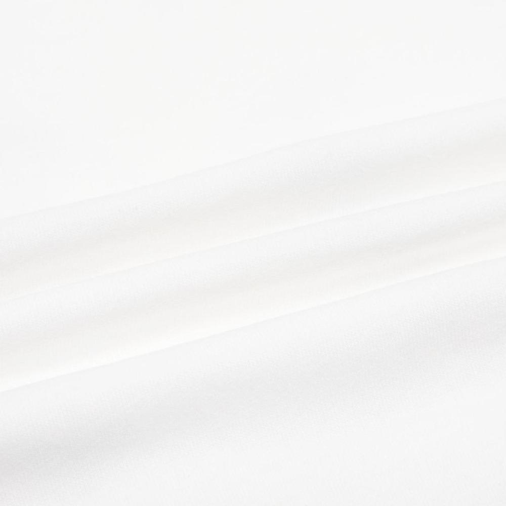 Puma X Mr Doodle Collab Casual Sport Round Neck Short Sleeve T-Shirt Women Tops White 530659-52