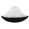Super Puffy Petticoat Boneless Design Knee Length Petticoat Boneless Underskirt  Rockabilly Styling