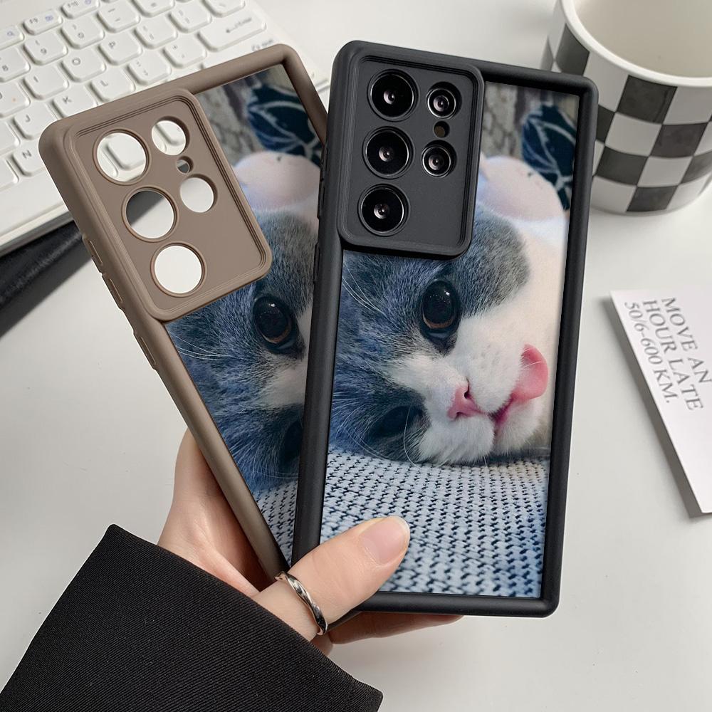 Phone Case for iPhone 11 13 16 Pro Max iPhone 14 15 Pro Max 12 13 Pro Max Samsung A55 S24 S23 A02S Redmi 9 13C Infinix Hot 40 Pro Tecno Spark Go 2024