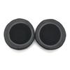 Replacement EarPads for Skullcandy HESH 2.0 Hesh2 Hesh1 1.0 Soft Foam Cushions Ear Pads Headphones Accessories