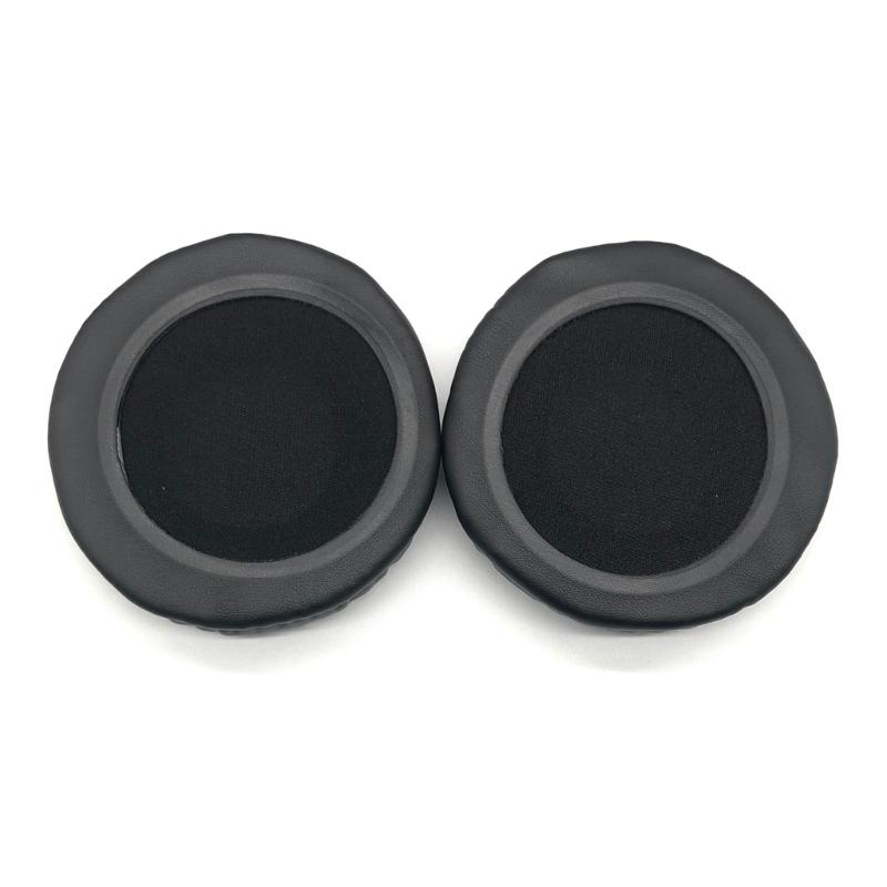 Replacement EarPads for Skullcandy HESH 2.0 Hesh2 Hesh1 1.0 Soft Foam Cushions Ear Pads Headphones Accessories