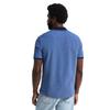 Gant Herren 4-Farben Oxford Piqué Poloshirt