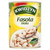 Kwidzyn White Beans 400 G