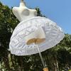 JK Petticoat 45cm Crinoline Skirt Fashion Flower Dress Accessories
