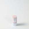 SKIN1004 Madagascar Centella Poremizing Quick Clay Stick Mask 27g