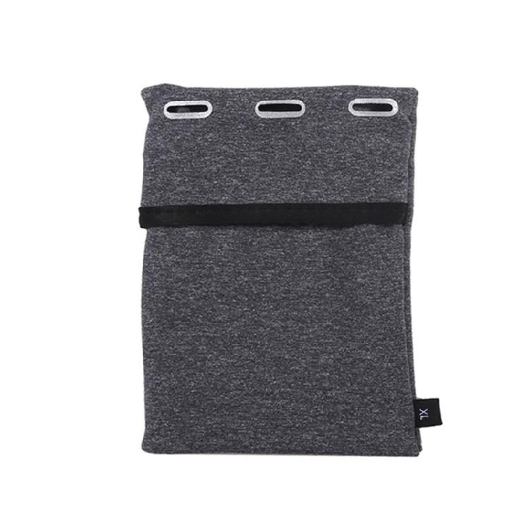 Running Gym Arm Band Phone Purse Light Weight Sport Armband Bag Sport Phone Case Hiking Phone Storage Pouch Enduring