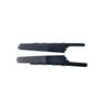 LR142091 LR142092 B-Pillar Trim for Land Rover Range Rover Sport