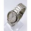 SEIKO Seiko Watch Working Item 7N01-6A70 SPIRIT Battery Replaced