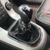 5 Speed Manual Transmission Shift Knob Gear Head For Chevrolet Chevy Cruze 2008-2014 1.6L 1.8L Black ABS