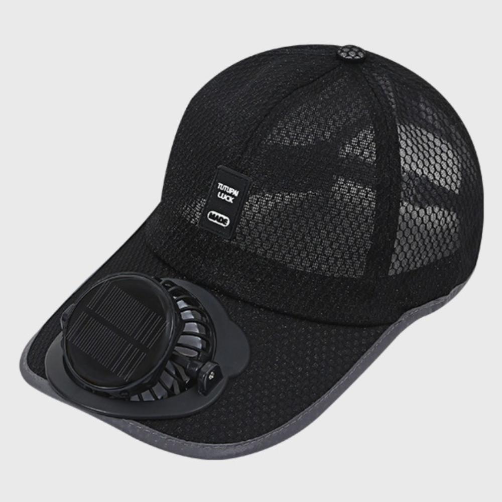 Quick Dry Baseball Cap Breathable Full Mesh Hats New Sun Protection Caps  Outdoor