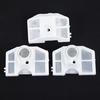 Chainsaw Air Filter Cleaner Engine 5200 5800 58CC 4500 Equipment For Chinese Garden Outdoor Power Tool Replacement