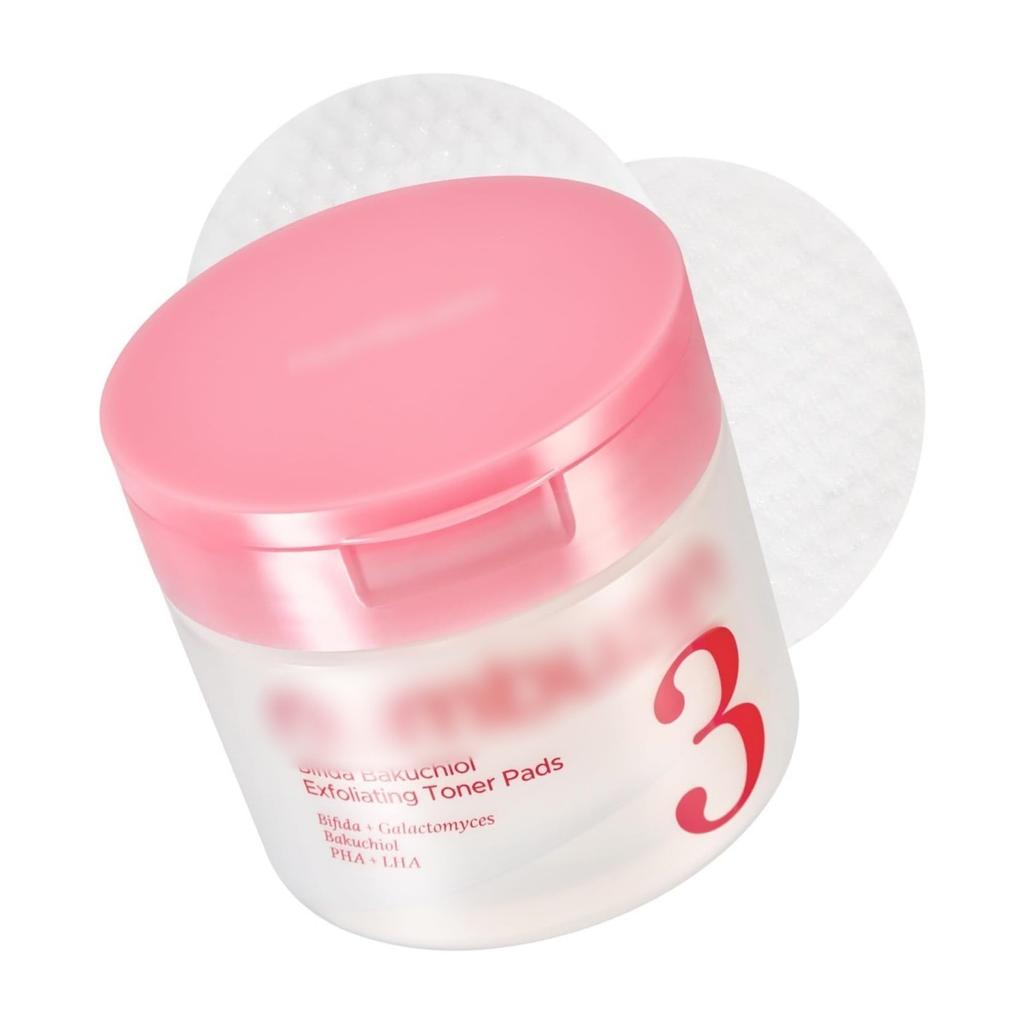 Light Brown Hair Shampoo - Plant Extract Color Treatment, Gentle & Easy DIY Hair Color Less