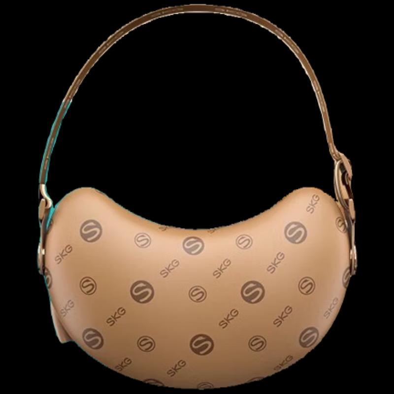 SKG T1-2 Lumbar & Neck Massager