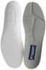 Walking Long Made In Cm 2E [World March] Shoes, Distance, Japan, Women's WL501PRIDE, Women's, Black, 22.0