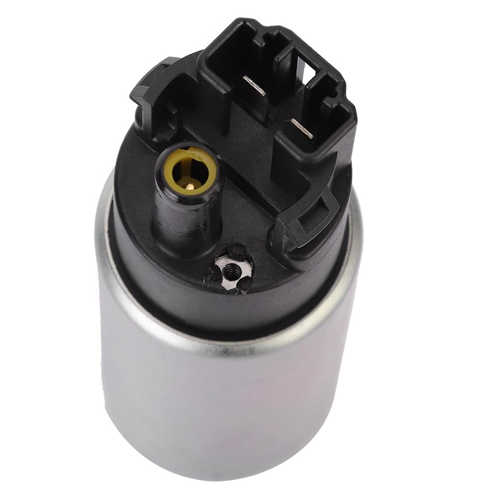 2322175020 Palivové čerpadlo odolné proti korozi a rzi pro NISSAN GTR Gt r R35 2008-2013