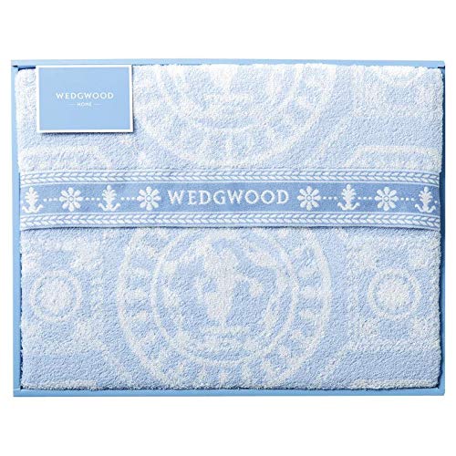 Wedgwood Towel Blanket RR88500032