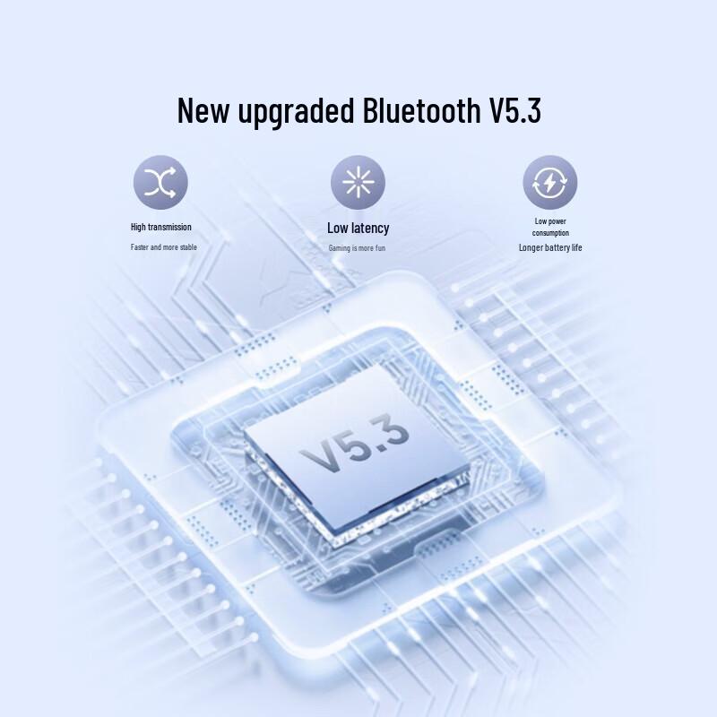 Edifier Zero Pro True Wireless Active Noise Cancelling Earbuds