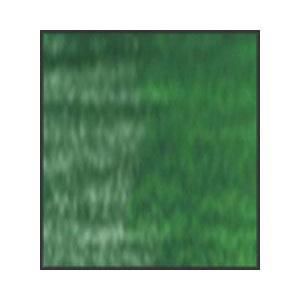 Crayons Derwent Inktense - Putes Vert 152