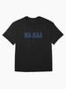 University of Notre Dame Copy of We Are Oversized Unisex T-Shirt