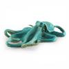 Marine Animal Model Figurines Toys Simulation Octopus Squid Action Figure Cognitive Toys For Children Gifts