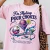Tops – T-Shirts