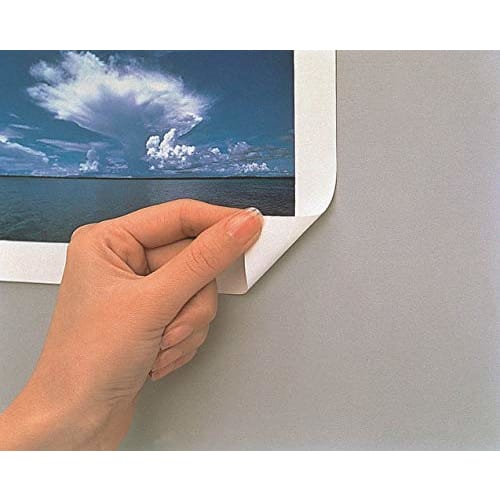 3M (3M) 3M Double-Sided Tape Removable Adhesive Tape L Size 40 Pieces Command Tab CMR4-40