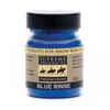 Blue Rinse