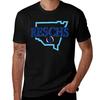 Reschs Nsw Surfer Classic Tshirt Retro Graphic Print Tshirt