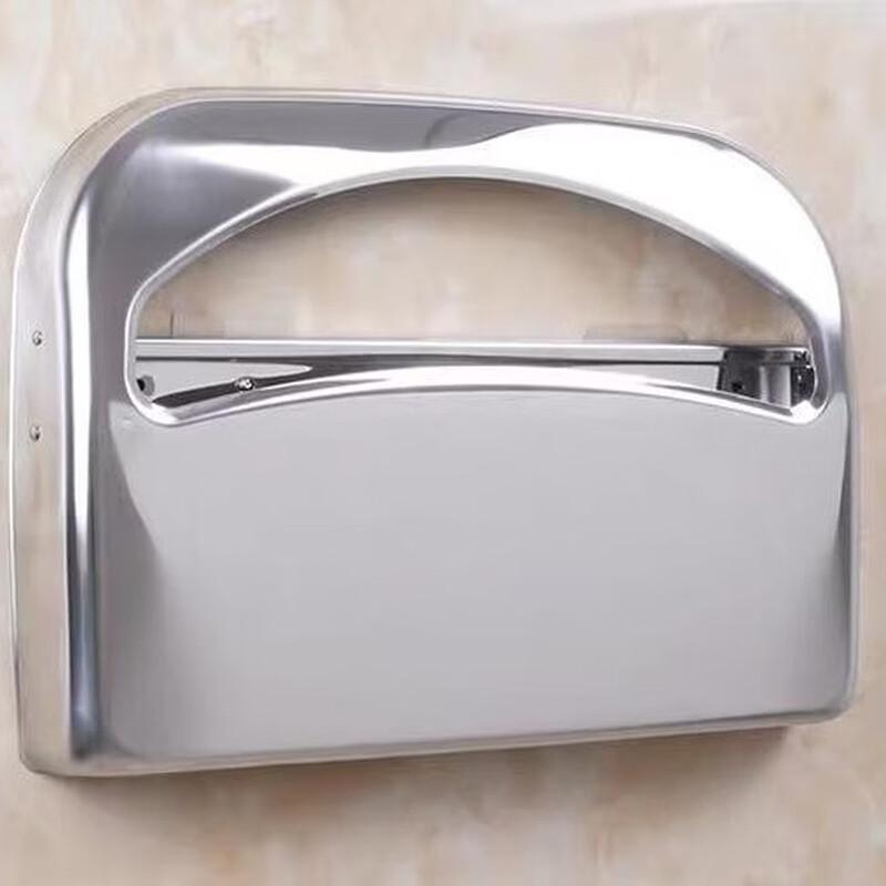 

OIMG Stainless Steel Toilet Paper Holder