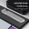 Founder Laptop Stands & Power Solutions