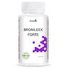 Bronileex Forte – for Supporting Quality and Restful Sleep: 60 Capsules.