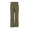 Rehall Trousers Benn-r
