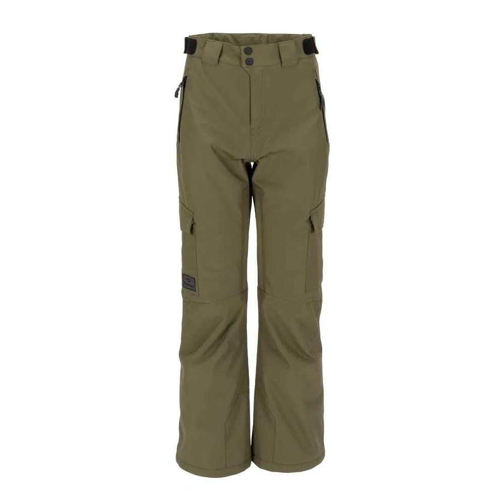 Rehall Trousers Benn-r