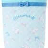 Sanrio Cinnamoroll Quilted Shoe Bag 765503