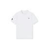 Polo Shirts Men's Polo Collar Moderate Other K0E32PD70D